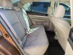 2011 Subaru Legacy 2.5I Premium for Sale in Albuquerque, NM - Rear End