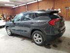 Ebensburg, PA에서 판매 중인 2020 Gmc Terrain Sle - Front End