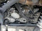 2023 Can-Am Maverick X3 Rs Turbo Rr for Sale in Colton, CA - Side