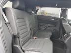 2020 Volkswagen Atlas Cross Sport Sel Premium للبيع في Fredericksburg، VA - Undercarriage