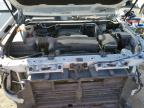2016 Chevrolet Colorado Lt en Venta en Wichita, KS - Front End