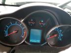 2014 Chevrolet Cruze Ls for Sale in Cartersville, GA - Front End