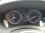 Waldorf, MD에서 판매 중인 2012 Lexus Es 350 - Rear End