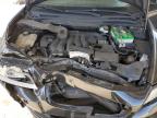 2010 Volvo S40 2.4I for Sale in Hayward, CA - Front End