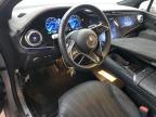 2024 Mercedes-Benz Eqs Sedan 450 4Matic for Sale in Phoenix, AZ - Side