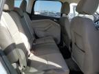 2016 Ford Escape Se de vânzare în San Antonio, TX - Front End