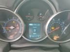2014 Chevrolet Cruze Eco   for Sale in Cahokia Heights, IL - Rear End
