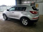 Chicago Heights, IL에서 판매 중인 2013 Kia Sportage Lx - Front End