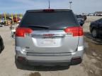 2014 Gmc Terrain Sle for Sale in Indianapolis, IN - Normal Wear