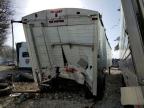 2009 Timpte Grain Trailer for Sale in Rogersville, MO - Rear End