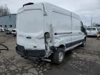 2024 Ford Transit T-250 for Sale in Portland, OR - Rear End