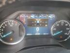 2023 Ford F150 Supercrew for Sale in San Antonio, TX - All Over