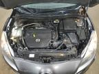 Elgin, IL에서 판매 중인 2010 Mazda 3 S - Side