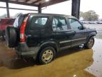 2006 Honda Cr-V Lx за продажба в Tanner, AL - Front End