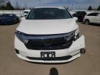 2024 Honda Odyssey Exl იყიდება Finksburg-ში, MD - Front End
