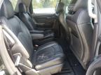 2017 Gmc Acadia Limited Slt-2   for Sale in Memphis, TN - Front End