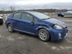 2011 Toyota Prius  for Sale in Marlboro, NY - All Over