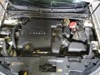 2013 Lincoln Mks  for Sale in Portland, MI - Normal Wear