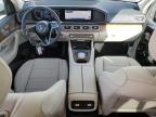 San Antonio, TX에서 판매 중인 2024 Mercedes-Benz Gle 350 4Matic - All Over