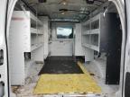 2011 Ford Econoline E350 Super Duty Van for Sale in Wayland, MI - Normal Wear