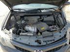 2012 Toyota Camry Base იყიდება San Antonio-ში, TX - Front End