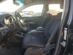 2017 Dodge Journey Se for Sale in Wilmer, TX - Hail