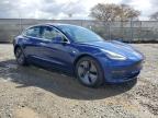 2019 Tesla Model 3  zu verkaufen in San Diego, CA - Rear End