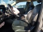 2015 Jeep Cherokee Limited na sprzedaż w Harleyville, SC - Front End