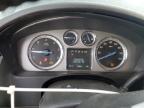 2011 Cadillac Escalade  for Sale in Montgomery, AL - Front End