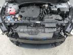 2024 Kia Sportage X Line for Sale in Albany, NY - Rear End