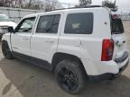 Moraine, OH에서 판매 중인 2015 Jeep Patriot Sport - All Over