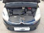 2008 CITROEN C4 PICASSO for sale at Copart CHESTER