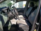 Waldorf, MD에서 판매 중인 2016 Buick Encore Convenience - Front End