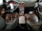 2007 Pontiac G6 Gt за продажба в Eldridge, IA - Front End