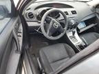 2010 Mazda 3 I for Sale in Lebanon, TN - Water/Flood