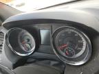 2014 Dodge Grand Caravan R/T продається в Wayland, MI - All Over