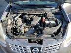 2009 Nissan Rogue S للبيع في Exeter، RI - Rear End