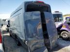 2019 Ford Transit T-250 იყიდება Loganville-ში, GA - Rear End