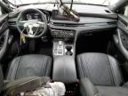 2022 Infiniti Qx60 Autograph იყიდება Houston-ში, TX - All Over