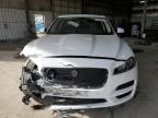 2020 Jaguar F-Pace Prestige продається в Des Moines, IA - Front End
