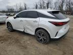 2023 Lexus Rx 350 Base for Sale in Baltimore, MD - All Over