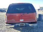 2002 Chevrolet Suburban C1500 de vânzare în Tifton, GA - All Over