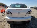 2011 Mazda 3 I იყიდება Austell-ში, GA - Front End
