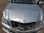 2012 Mercedes-Benz E 350 for Sale in Greenwell Springs, LA - Front End