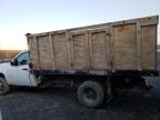 2014 Gmc Sierra K3500 for Sale in Marlboro, NY - Normal Wear