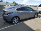 Vallejo, CA에서 판매 중인 2018 Chevrolet Volt Lt - Minor Dent/Scratches