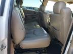 2005 Gmc Sierra K2500 Heavy Duty продається в Theodore, AL - Front End
