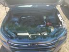 2025 Subaru Forester Limited for Sale in Brighton, CO - Side