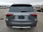 2024 Mercedes-Benz Gle 350 4Matic for Sale in Las Vegas, NV - Front End