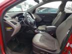2015 Hyundai Tucson Limited за продажба в Portland, OR - Front End